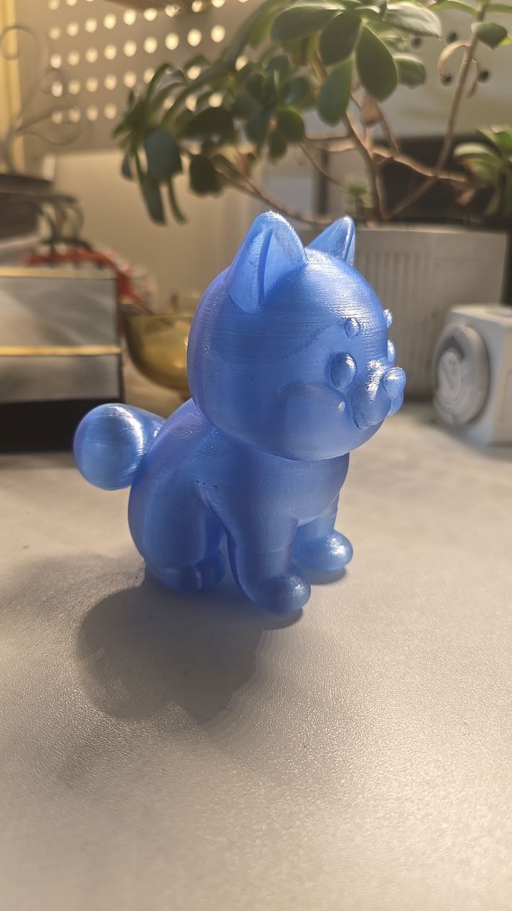 SockINU NFT print and code