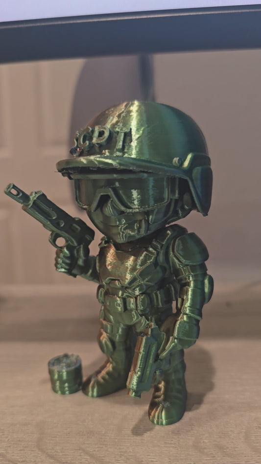 Cpt and Matrix figure